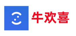 洛扎县利源服务有限公司